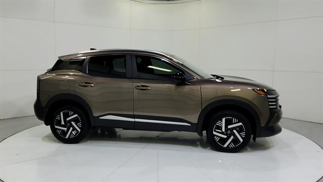 car-gallery-9