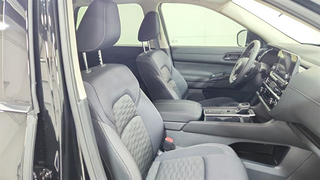car-gallery-25