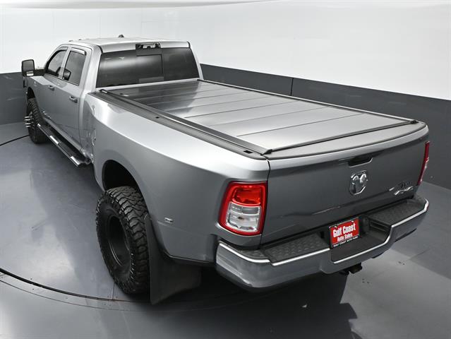 car-gallery-39