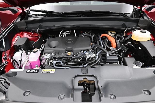 car-gallery-20