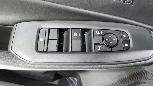 car-gallery-20