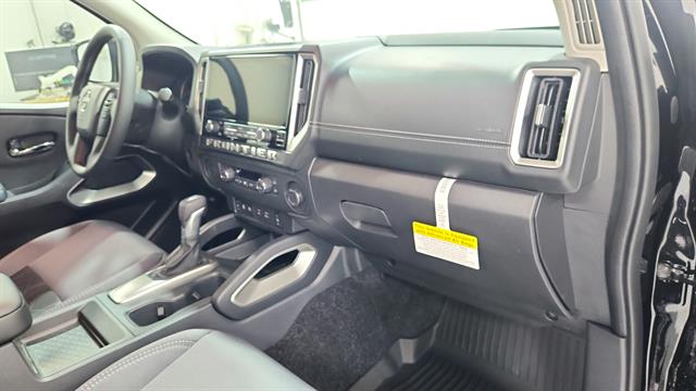 car-gallery-23