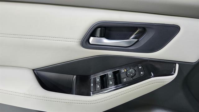 car-gallery-24