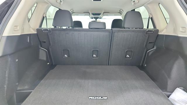 car-gallery-27
