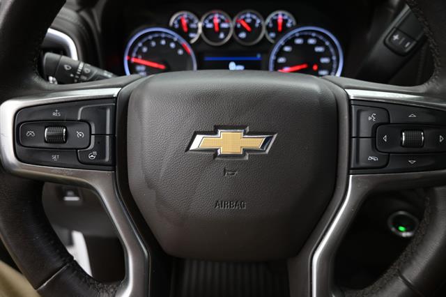 car-gallery-10