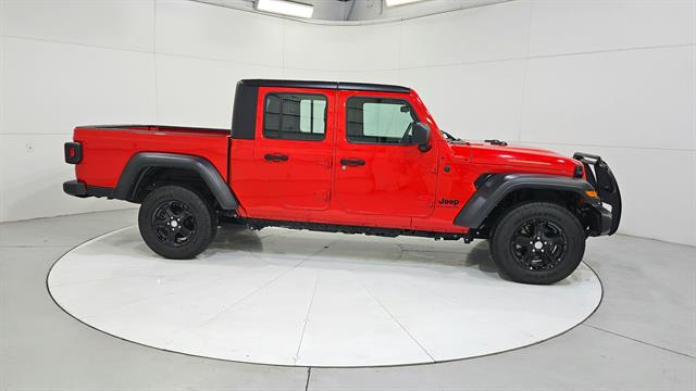 car-gallery-9