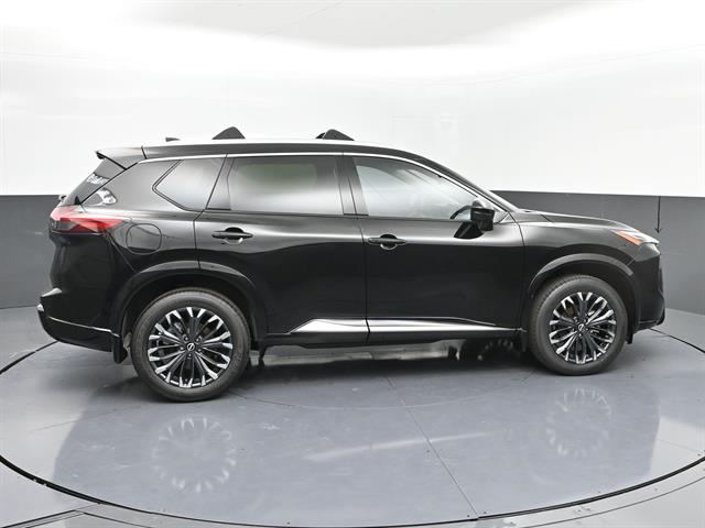 car-gallery-20