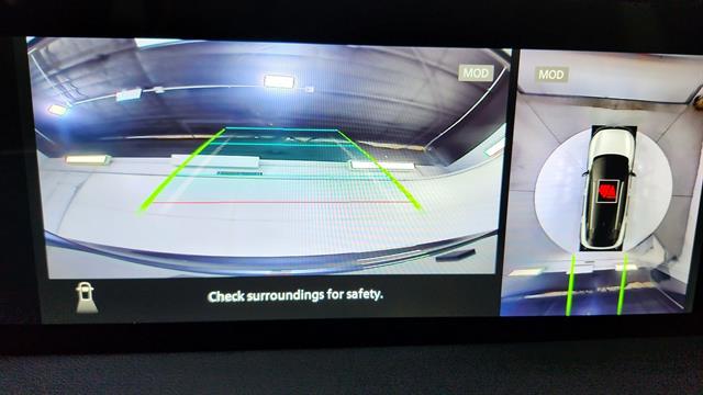 car-gallery-16