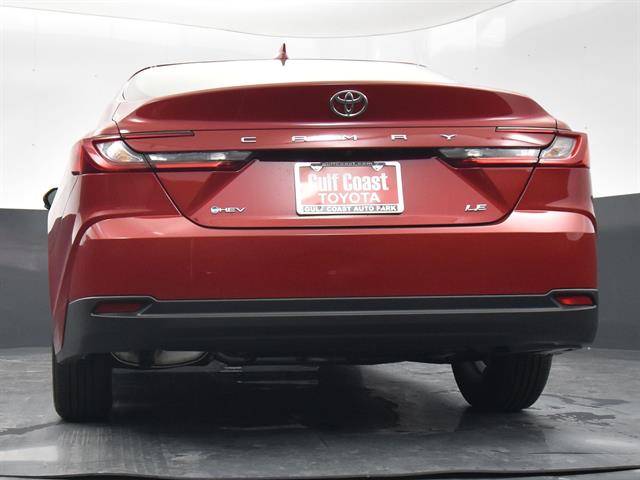 car-gallery-77
