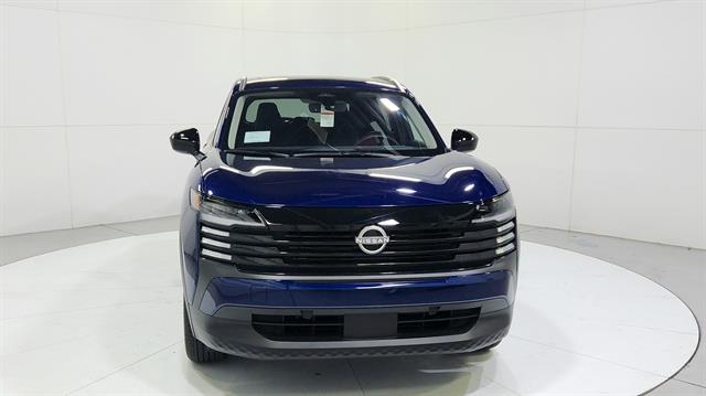 car-gallery-2