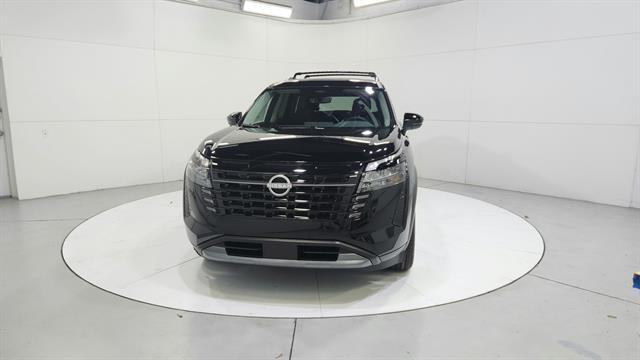 car-gallery-2