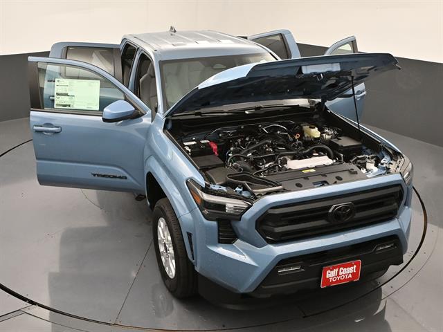 car-gallery-40