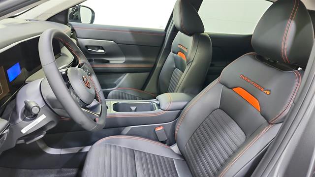 car-gallery-11