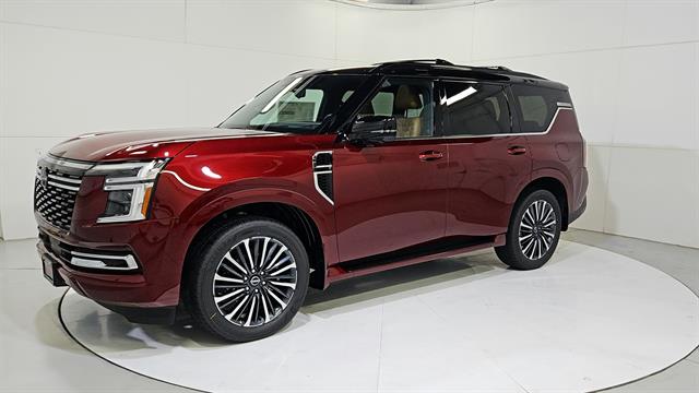 car-gallery-3
