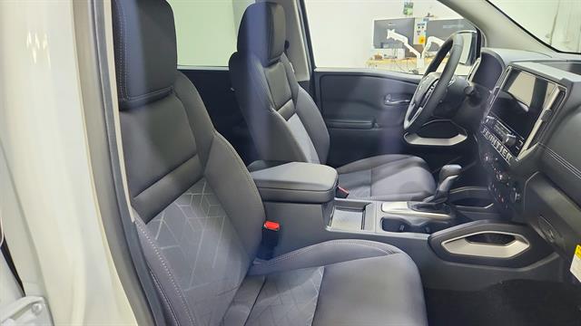 car-gallery-24