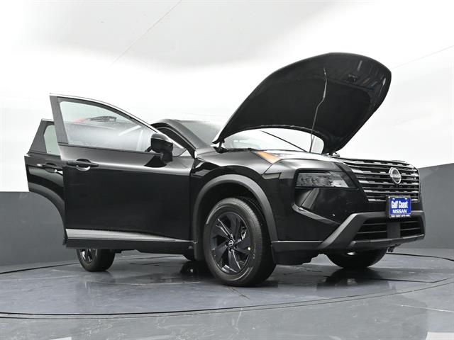 car-gallery-36