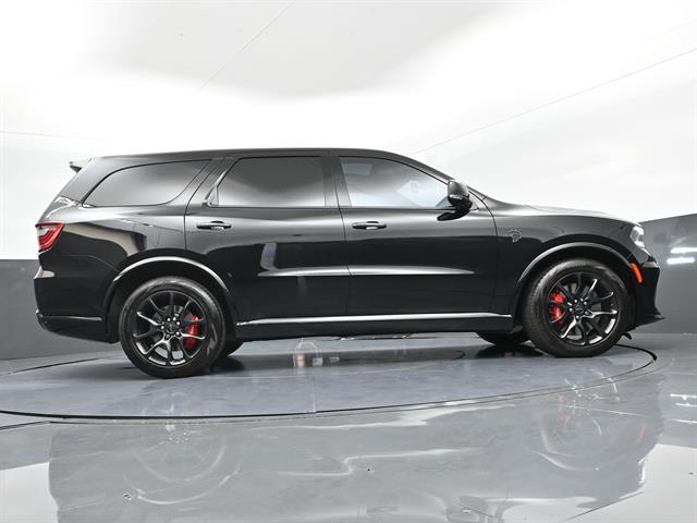 car-gallery-44