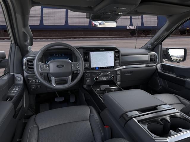 car-gallery-9