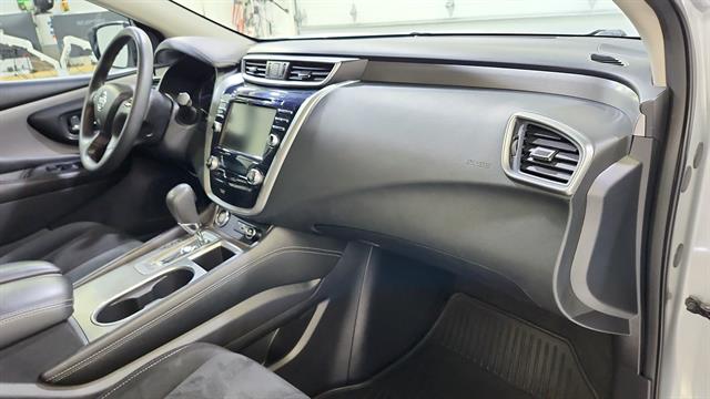 car-gallery-22