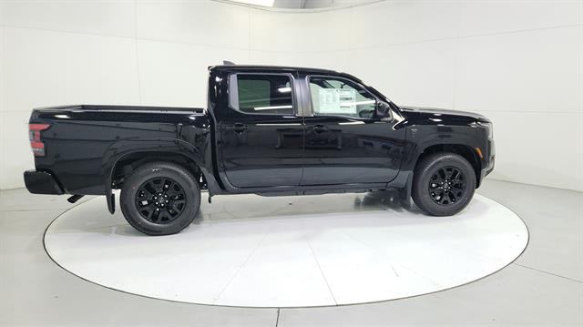 car-gallery-9