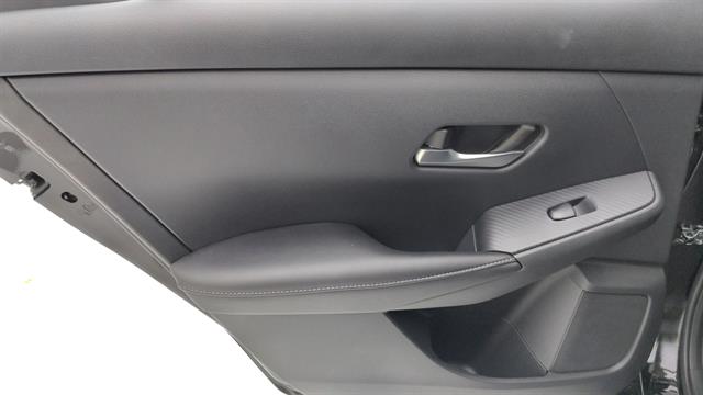 car-gallery-27