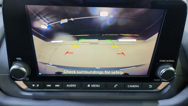 car-gallery-16