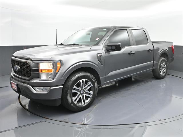 car-gallery-1