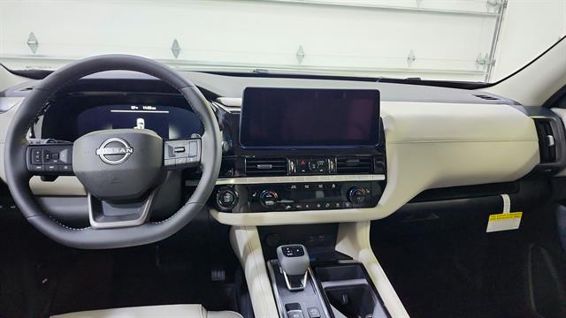 car-gallery-23