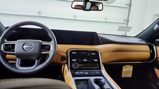 car-gallery-24