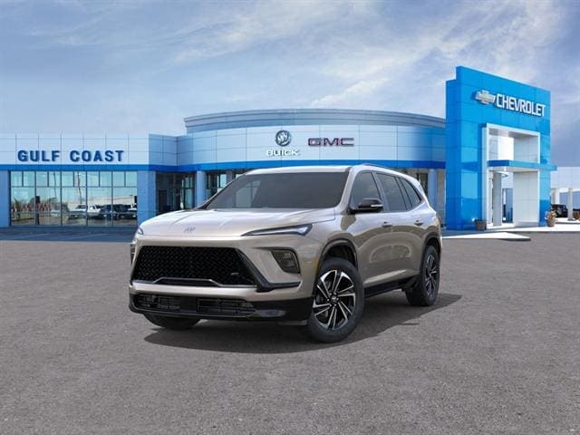 car-gallery-8