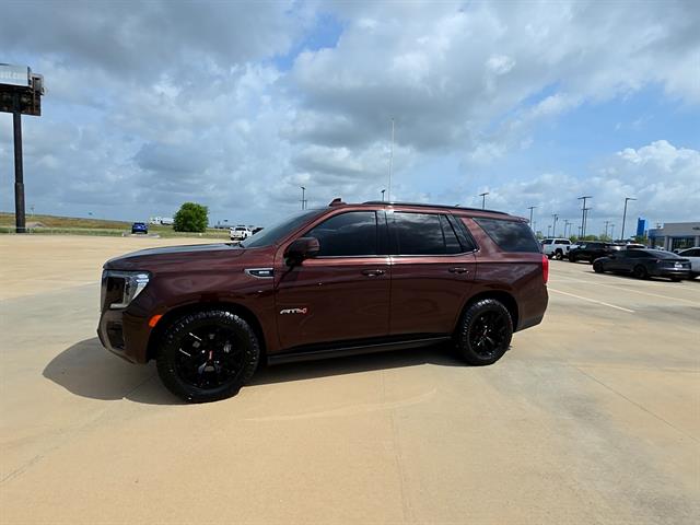 car-gallery-2
