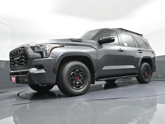 car-gallery-28
