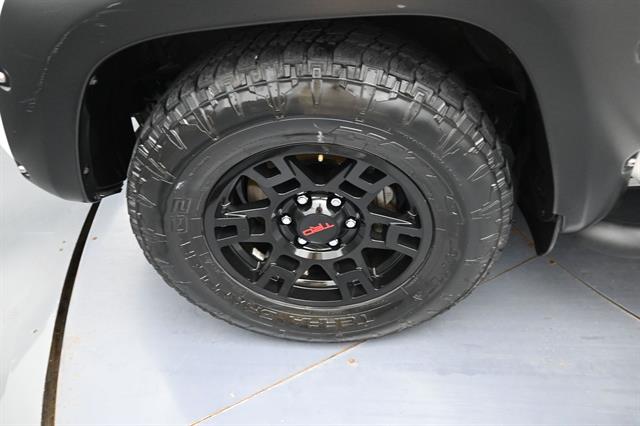 car-gallery-23