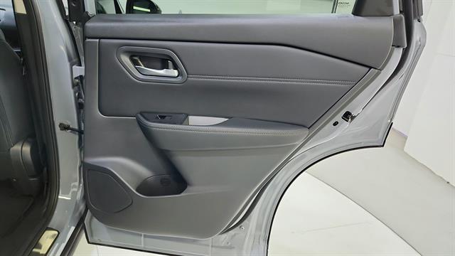 car-gallery-33