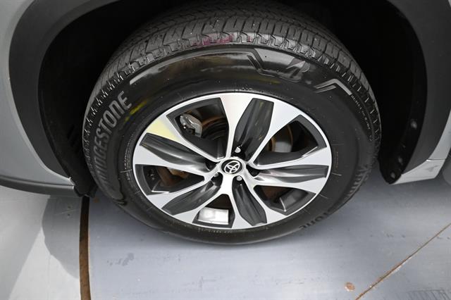 car-gallery-23