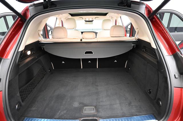 car-gallery-15