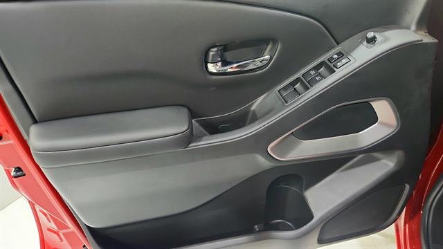 car-gallery-20