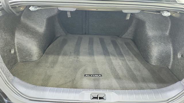 car-gallery-12