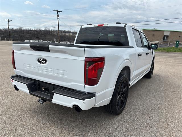 View vehicle photo 4