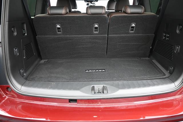 car-gallery-18
