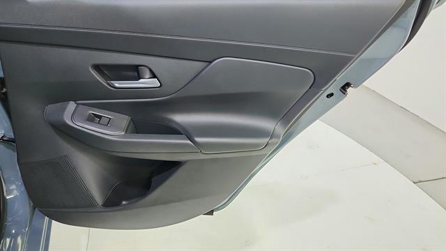 car-gallery-27
