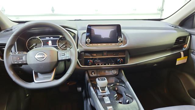 car-gallery-21
