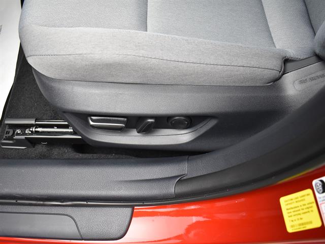 car-gallery-58