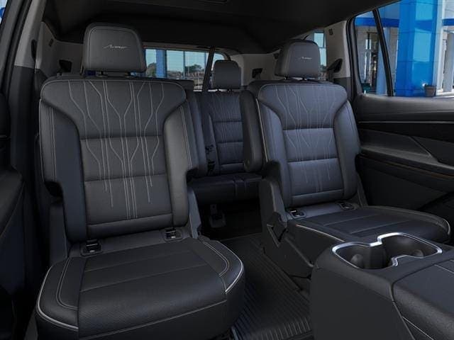 car-gallery-50