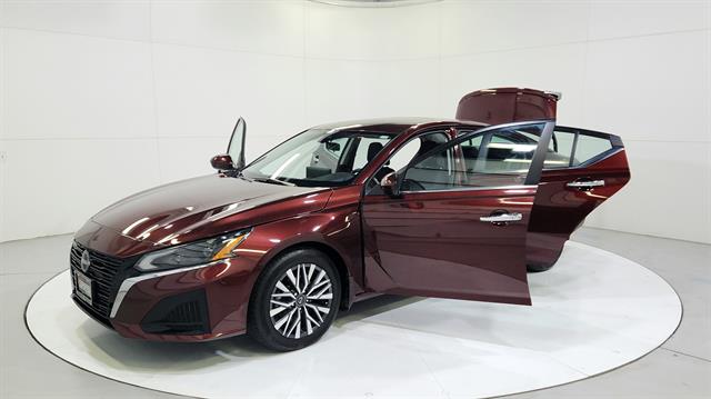 car-gallery-30