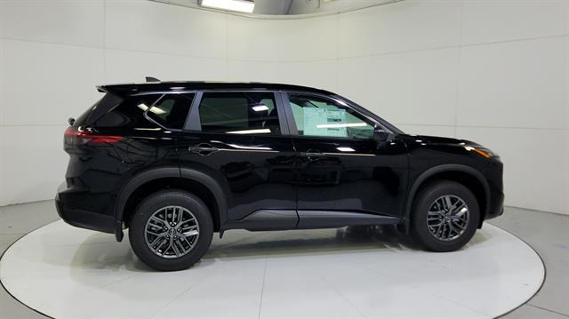 car-gallery-9