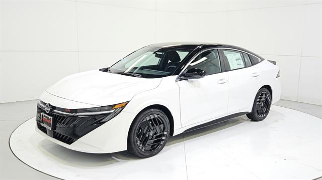 car-gallery-3