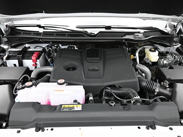 car-gallery-68