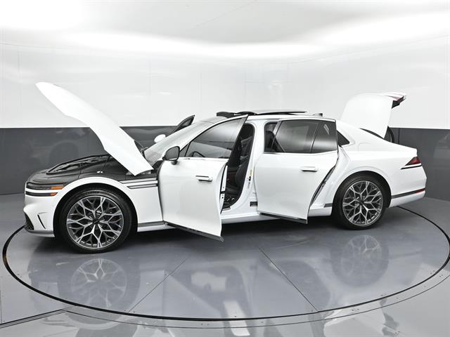 car-gallery-53