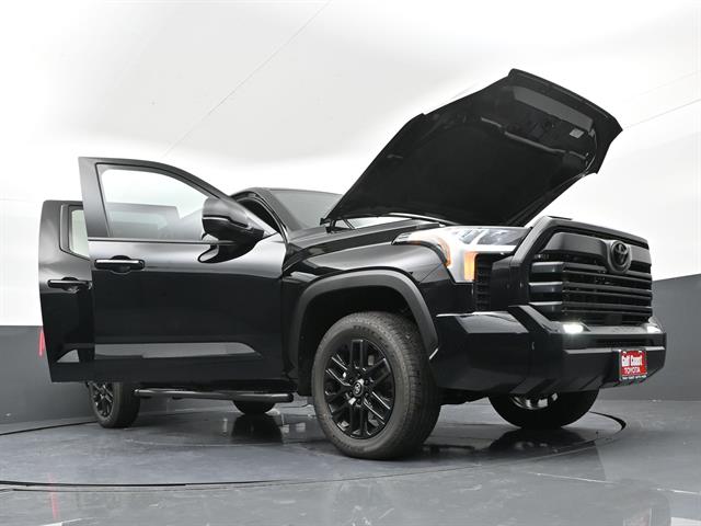 car-gallery-37